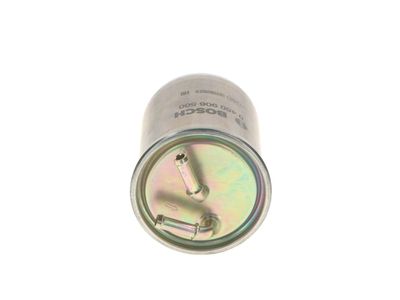Fuel Filter BOSCH 0 450 906 500