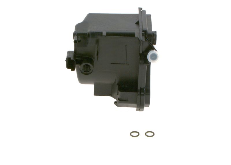 BOSCH 0 450 907 006 Fuel Filter