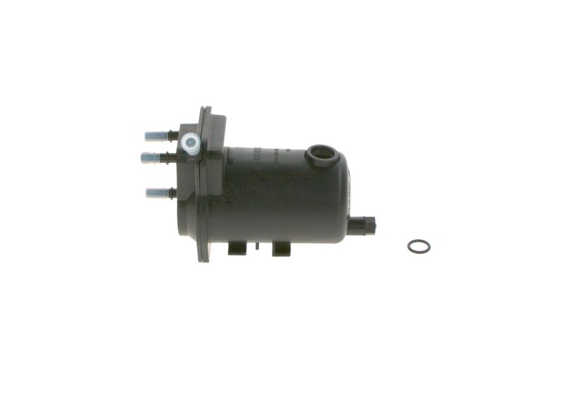 BOSCH 0 450 907 012 Fuel Filter