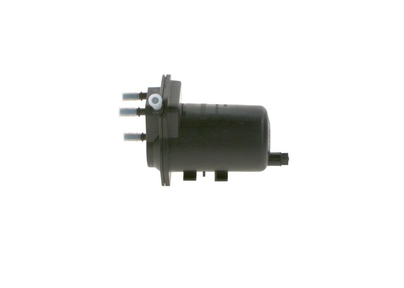 BOSCH 0 450 907 014 Fuel Filter