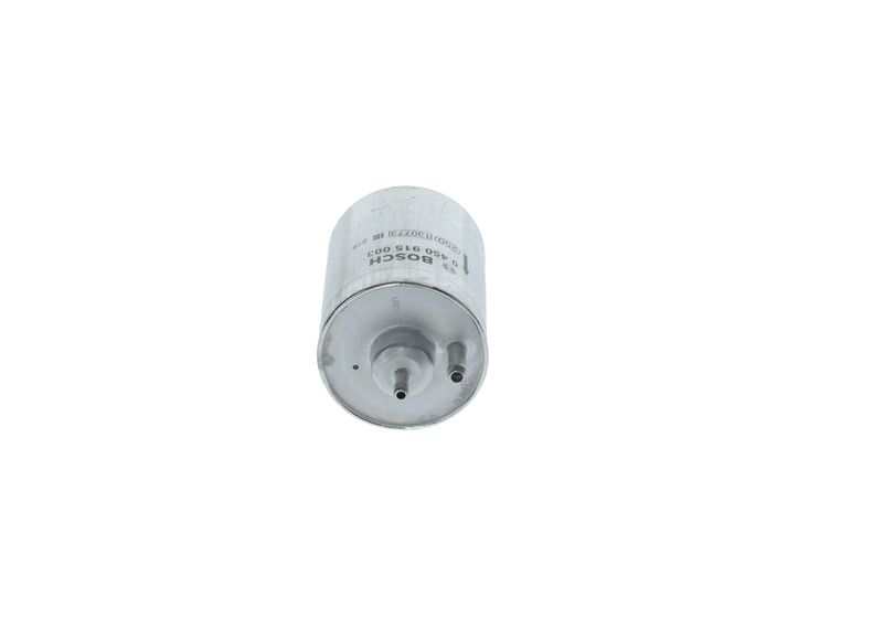 BOSCH 0 450 915 003 Fuel Filter