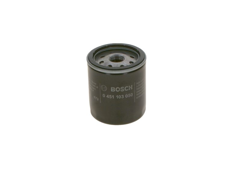 BOSCH 0 451 103 050 Oil Filter
