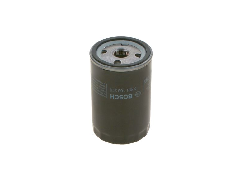 BOSCH 0 451 103 213 Oil Filter