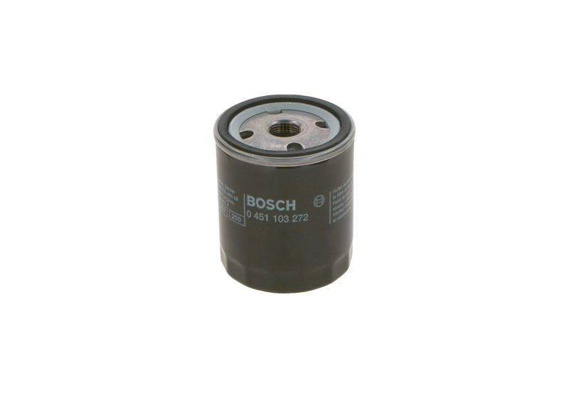 BOSCH 0 451 103 272 Oil Filter