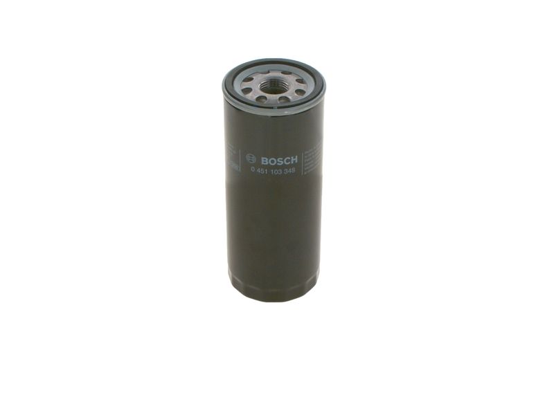 BOSCH 0 451 103 348 Oil Filter