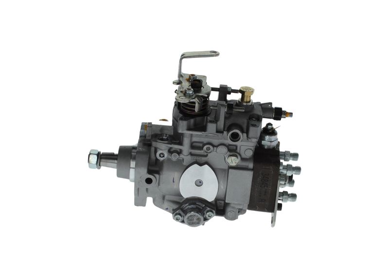 BOSCH 0 460 424 128 Injection Pump