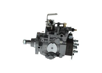 Injection Pump BOSCH 0 460 424 128