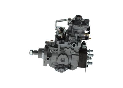 Injection Pump BOSCH 0 460 424 131