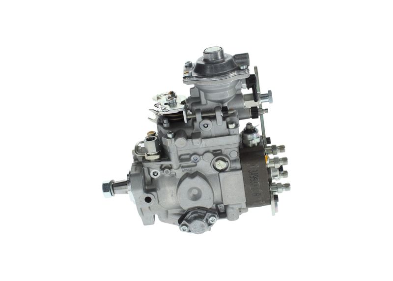 BOSCH 0 460 424 364 Injection Pump