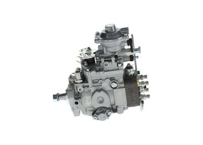 Injection Pump BOSCH 0 460 424 364