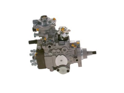 Injection Pump BOSCH 0 460 426 273