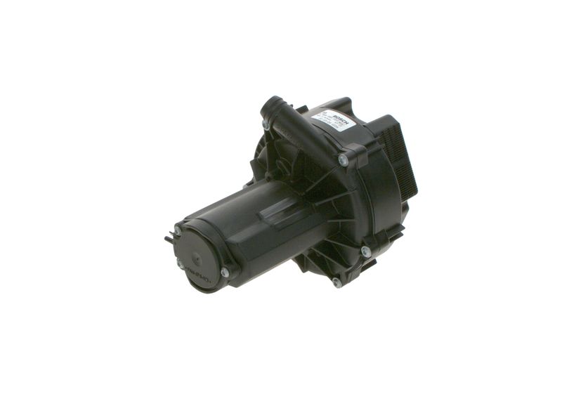 BOSCH 0 580 000 010 Secondary Air Pump