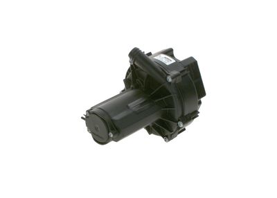 Secondary Air Pump BOSCH 0 580 000 010