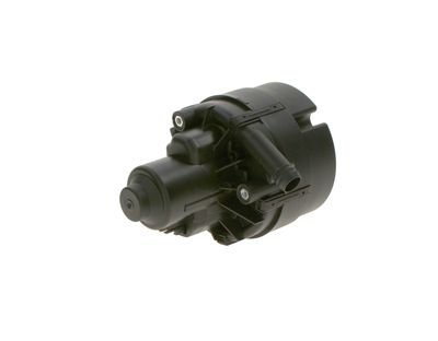 Secondary Air Pump BOSCH 0 580 000 017