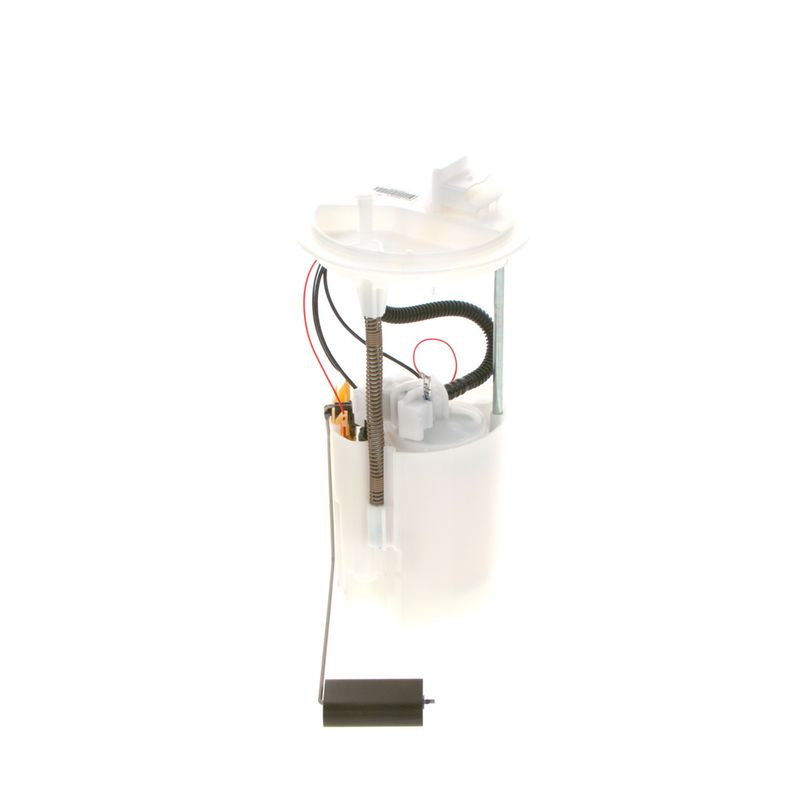BOSCH 0 580 200 079 Fuel Feed Unit