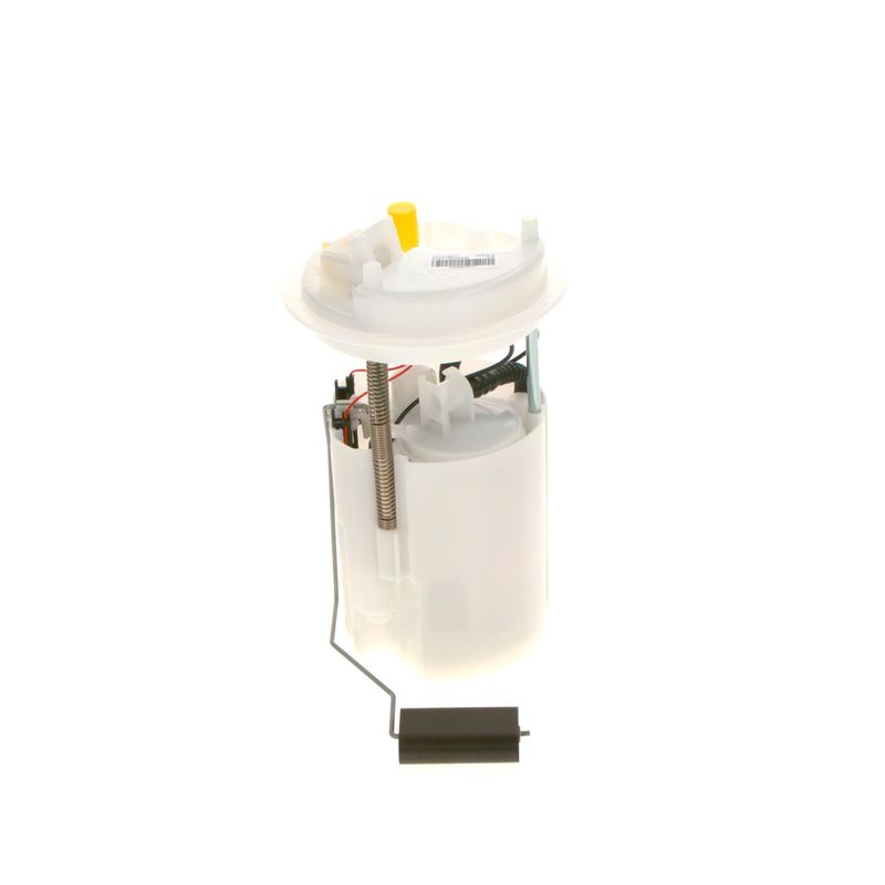 BOSCH 0 580 200 096 Fuel Feed Unit