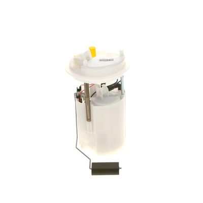 Fuel Feed Unit BOSCH 0 580 200 096