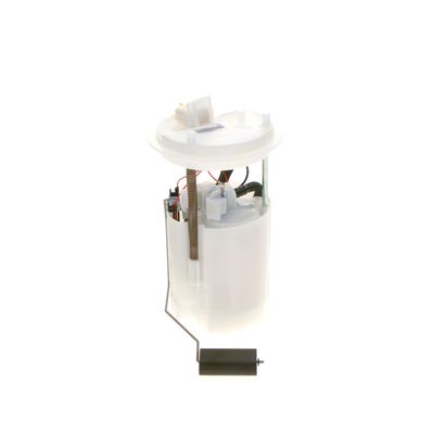 Fuel Feed Unit BOSCH 0 580 200 104