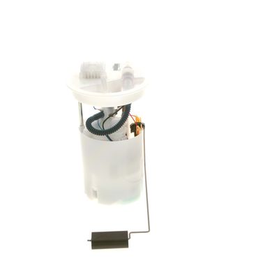 Fuel Feed Unit BOSCH 0 580 200 182