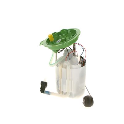 Fuel Feed Unit BOSCH 0 580 200 392