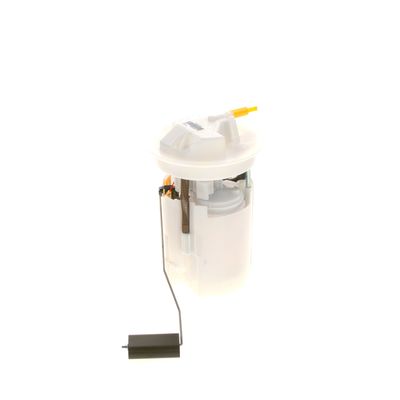 Fuel Feed Unit BOSCH 0 580 200 499