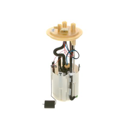 Fuel Feed Unit BOSCH 0 580 203 006