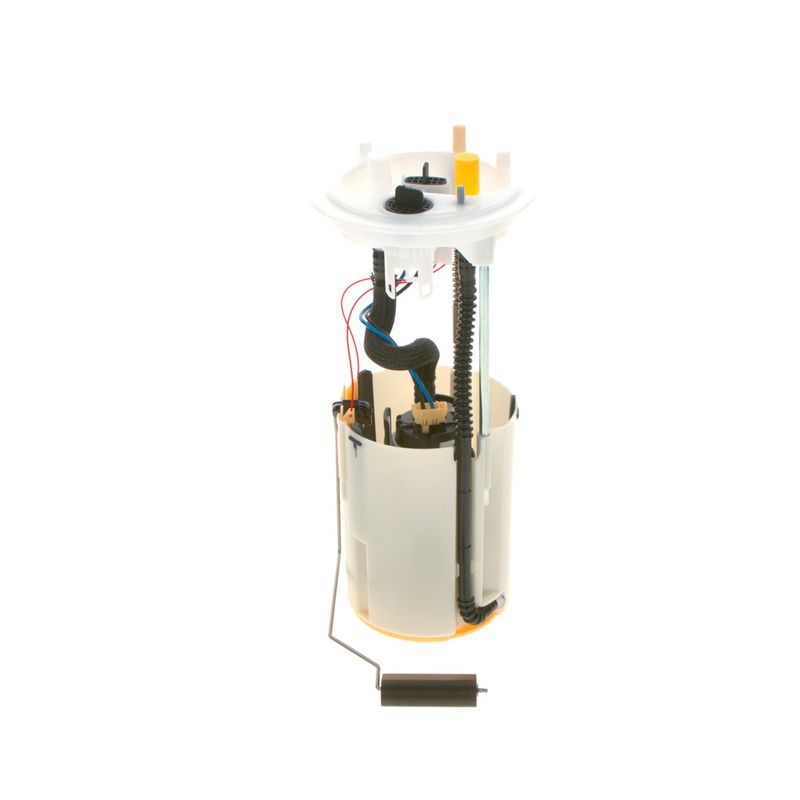BOSCH 0 580 203 042 Fuel Feed Unit