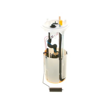 Fuel Feed Unit BOSCH 0 580 203 042