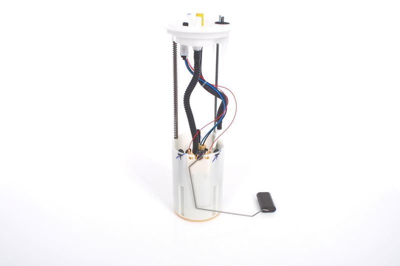 BOSCH 0 580 203 098 Fuel Feed Unit