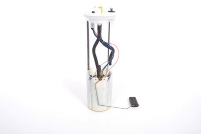 Fuel Feed Unit BOSCH 0 580 203 098
