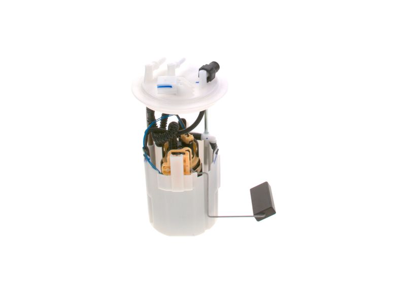 BOSCH 0 580 203 40Z Fuel Feed Unit
