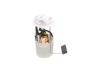 Fuel Feed Unit BOSCH 0 580 203 41A
