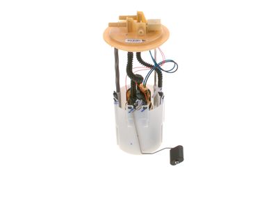 Fuel Feed Unit BOSCH 0 580 203 41E