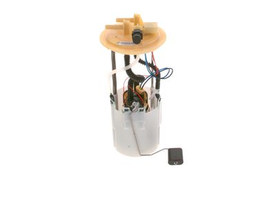 Fuel Feed Unit BOSCH 0 580 203 41F