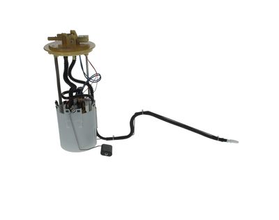 Fuel Feed Unit BOSCH 0 580 203 41G
