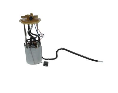 Fuel Feed Unit BOSCH 0 580 203 41H