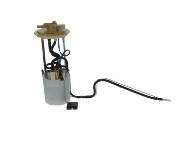 Fuel Feed Unit BOSCH 0 580 203 41J