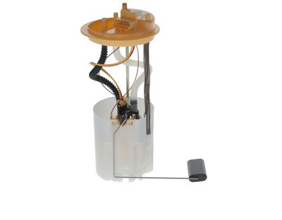 Fuel Feed Unit BOSCH 0 580 203 423