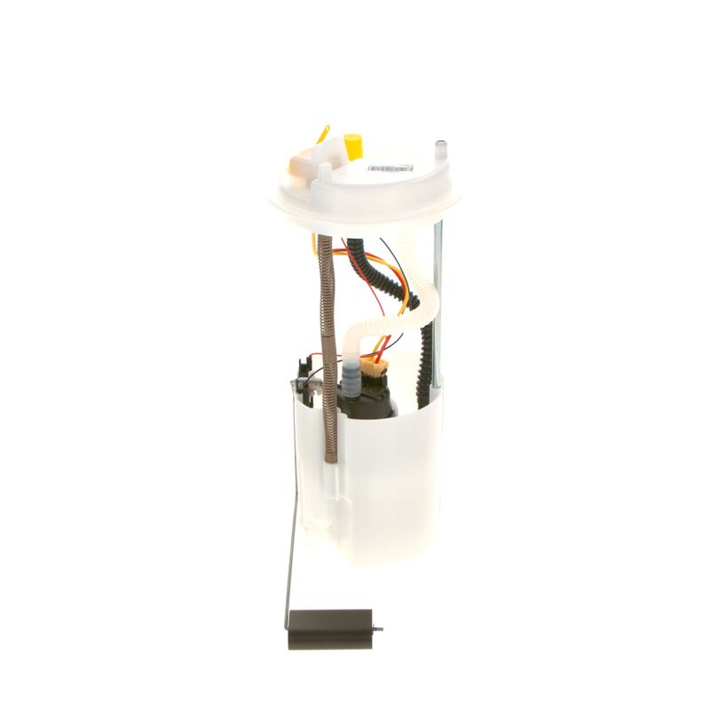BOSCH 0 580 203 425 Fuel Feed Unit
