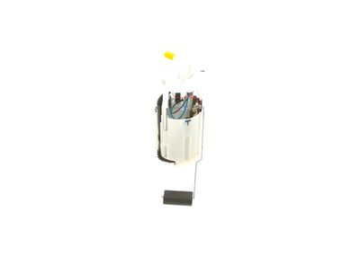 Fuel Feed Unit BOSCH 0 580 203 429