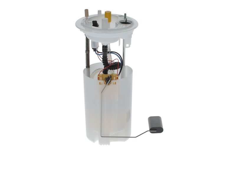 BOSCH 0 580 203 42Z Fuel Feed Unit