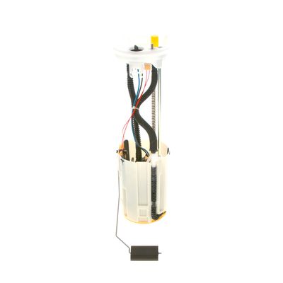 Fuel Feed Unit BOSCH 0 580 203 431