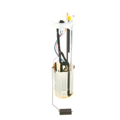 Fuel Feed Unit BOSCH 0 580 203 433