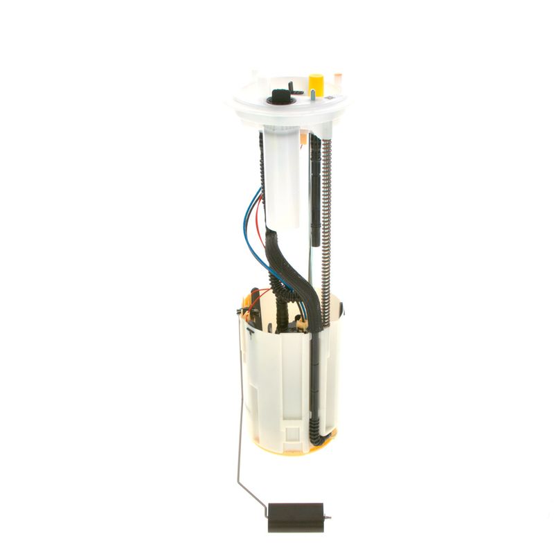 BOSCH 0 580 203 437 Fuel Feed Unit