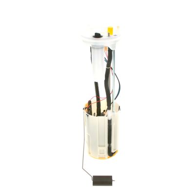 Fuel Feed Unit BOSCH 0 580 203 439