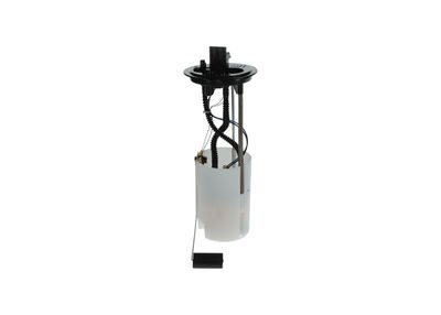 Fuel Feed Unit BOSCH 0 580 203 43T