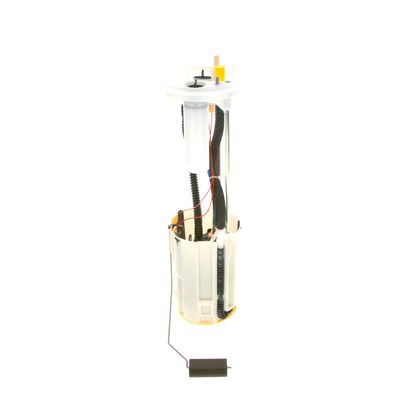 Fuel Feed Unit BOSCH 0 580 203 445
