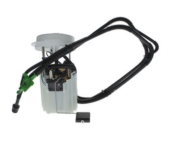 Fuel Feed Unit BOSCH 0 580 204 30J