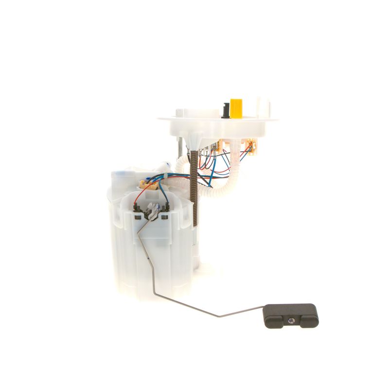 BOSCH 0 580 205 006 Fuel Feed Unit