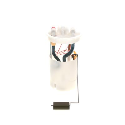 Sender Unit, fuel tank BOSCH 0 580 207 004